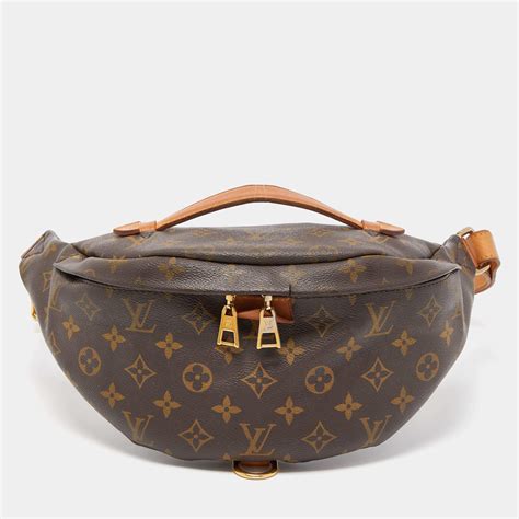 chaussure louis vuitton aliexpress|aliexpress louis vuitton fanny pack.